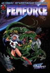 femforce-165b.jpg