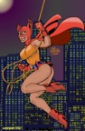 burgos_kitty-femforce-2002.jpg