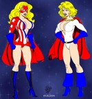 ff2k_burgos_msv_ypowergirl9.jpg