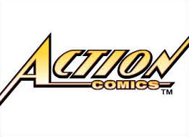 Action Comics