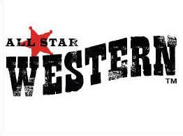 All-Star Western