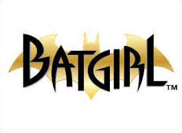 Batgirl