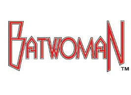 Batwoman