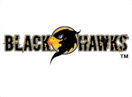 Black Hawks