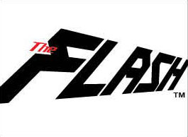 Flash