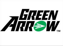 Green Arrow