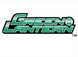 Green Lantern