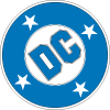 DC Comics