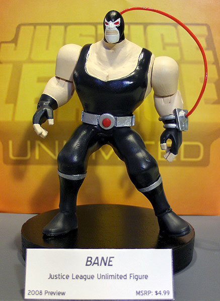 Bane Bane