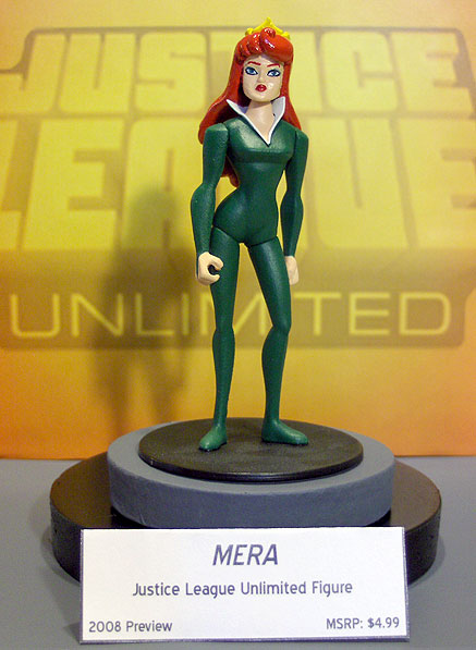 Mera