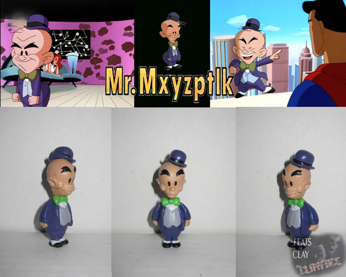 Myxzpltk