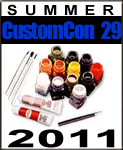 CustomCon 21