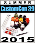 CustomCon 39