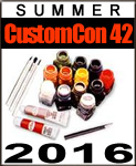 CustomCon 42