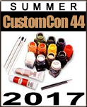 CustomCon 44