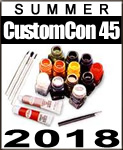 CustomCon 45