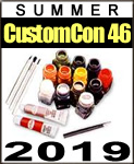 CustomCon 46