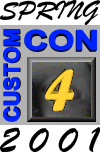 CustomCon 4