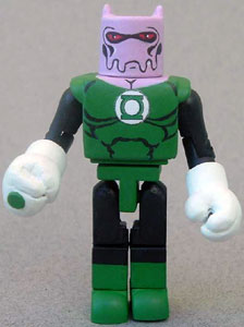 Kilowog