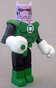 Kilowog