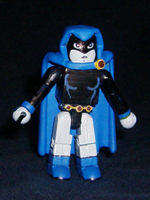 Raven