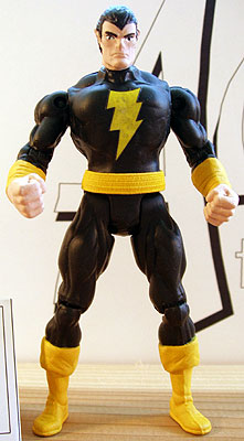 Black Adam