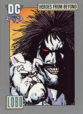 Lobo