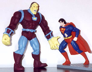 Mongul