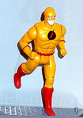 Reverse Flash