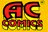 AC Comics