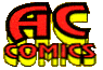 AC Comics