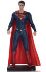 Superman - Man of Steel - DC Collectibles