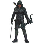 Arrow - Arrow - DC Collectibles