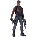 Deadshot - Arrow - DC Collectibles