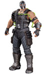 Bane - Batman: Arkham Origins - DC Collectibles