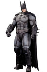 Batman - Batman: Arkham Origins - DC Collectibles