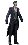 Joker - Batman: Arkham Origins - DC Collectibles