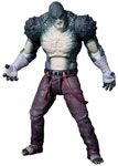 Killer Croc - Arkham Origins - DC Collectibles