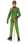 Riddler - Greg Capullo - DC Collectibles