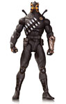 Talon - Greg Capullo - DC Collectibles