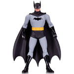 Batman - by Darwyn Cooke - DC Collectibles