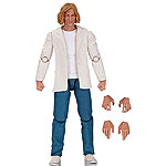 Lex Luthor - DC Films Premium Action Figures - DC Collectibles