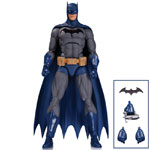 Batman - DC Comics Icons - DC Collectibles