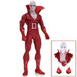 Deadman - DC Comics Icons - DC Collectibles