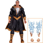 Black Adam - DC Comics Icons - DC Collectibles