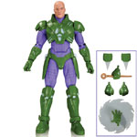 Lex Luthor - DC Comics Icons - DC Collectibles