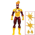 Firestorm - DC Comics Icons - DC Collectibles