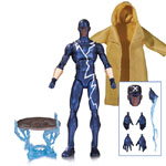 Static Shock - DC Comics Icons - DC Collectibles