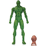 Swamp Thing - DC Comics Icons - DC Collectibles