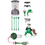 Accessory Pack #1 - DC Comics Icons - DC Collectibles